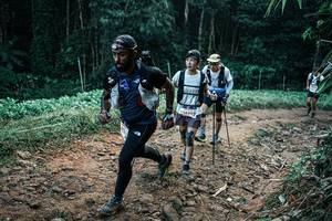 BIB: 
                            <button type="button" onclick="openModal(26150294)" class="btn btn-primary btn-sm float-right btn-popup" data-toggle="modal" data-target=".modal-high-quality">
                        <i class="fas fa-shopping-cart"></i> Add to Cart
                    </button>
                                            <button type="button" onclick="isThisMe(26150294, true)" class="btn btn-success btn-sm float-right btn-popup btn-isme hidden" data-toggle="tooltip" data-placement="bottom" title="นี่คือรูปของคุณใช่ไหม คลิกที่นี่เพื่อเอาเข้าอัลบั้ม">
                        <i class="fas fa-plus"></i> Add to album
                    </button>
                    <button type="button" onclick="isThisMe(26150294, false)" class="btn btn-warning btn-sm float-right btn-popup btn-isnotme hidden">
                        <i class="fas fa-ban"></i> Remove from album
                    </button>